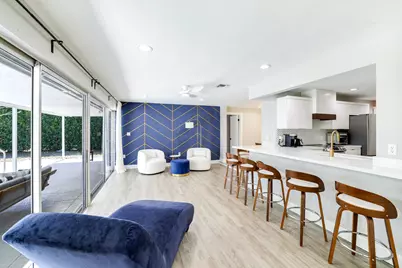 233 Shadowridge Court, Marco Island, FL 34145 - Photo 18