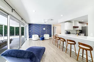 233 Shadowridge Ct, Marco Island, FL 34145 - Photo 18