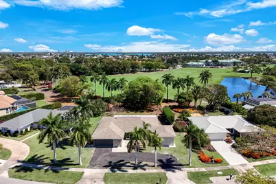 233 Shadowridge Court, Marco Island, FL 34145 - Photo 34