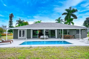 233 Shadowridge Ct, Marco Island, FL 34145 - Photo 22