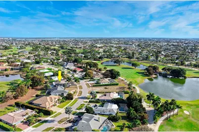 233 Shadowridge Court, Marco Island, FL 34145 - Photo 36