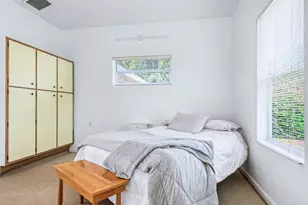 233 Shadowridge Ct, Marco Island, FL 34145 - Photo 26