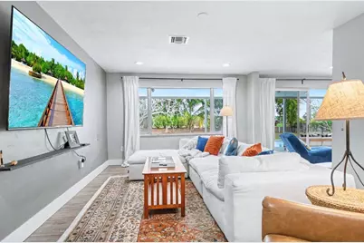 233 Shadowridge Court, Marco Island, FL 34145 - Photo 12