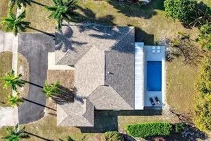 233 Shadowridge Ct, Marco Island, FL 34145 - Photo 44