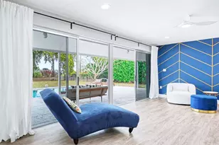 233 Shadowridge Ct, Marco Island, FL 34145 - Photo 16