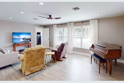 233 Shadowridge Court, Marco Island, FL 34145 - Photo 4