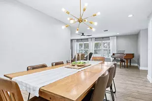 233 Shadowridge Ct, Marco Island, FL 34145 - Photo 20