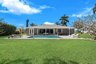 233 Shadowridge Ct, Marco Island, FL 34145 - Photo 32