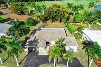 233 Shadowridge Court, Marco Island, FL 34145 - Photo 42