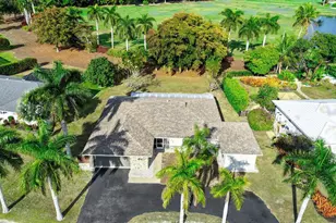 233 Shadowridge Ct, Marco Island, FL 34145 - Photo 42