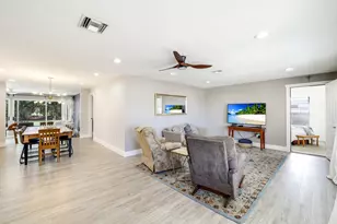 233 Shadowridge Ct, Marco Island, FL 34145 - Photo 8