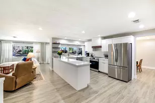 233 Shadowridge Ct, Marco Island, FL 34145 - Photo 10