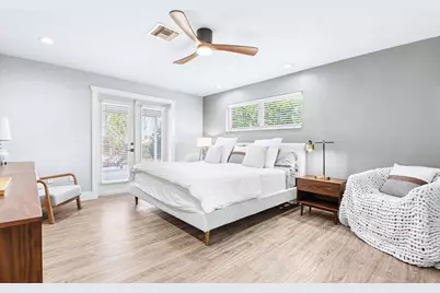 233 Shadowridge Court, Marco Island, FL 34145 - Photo 32