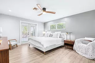 233 Shadowridge Ct, Marco Island, FL 34145 - Photo 32