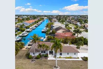 349 Lamplighter Drive, Marco Island, FL 34145 - Photo 30