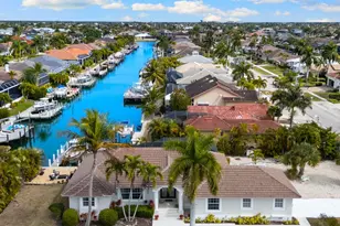 349 Lamplighter Dr, Marco Island, FL 34145 - Photo 30