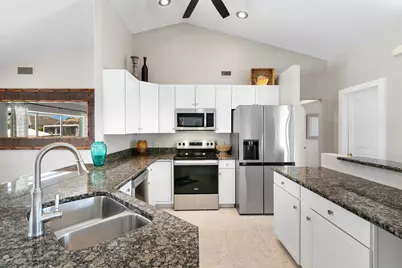 349 Lamplighter Drive, Marco Island, FL 34145 - Photo 6