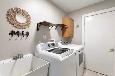 349 Lamplighter Drive, Marco Island, FL 34145 - Photo 20