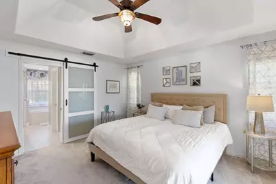 349 Lamplighter Drive, Marco Island, FL 34145 - Photo 12