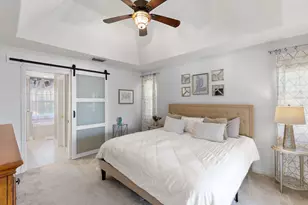 349 Lamplighter Dr, Marco Island, FL 34145 - Photo 12