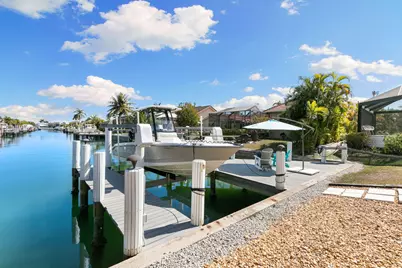 349 Lamplighter Drive, Marco Island, FL 34145 - Photo 26