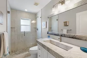 349 Lamplighter Dr, Marco Island, FL 34145 - Photo 18