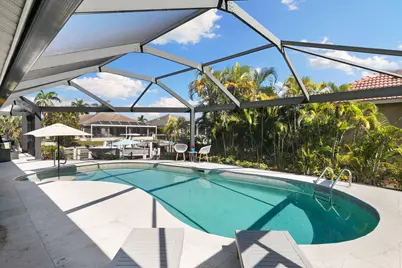 349 Lamplighter Drive, Marco Island, FL 34145 - Photo 24