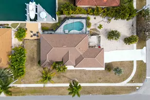 349 Lamplighter Dr, Marco Island, FL 34145 - Photo 32
