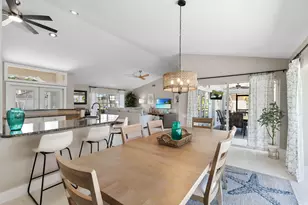 349 Lamplighter Dr, Marco Island, FL 34145 - Photo 10