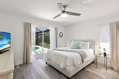 349 Lamplighter Drive, Marco Island, FL 34145 - Photo 16