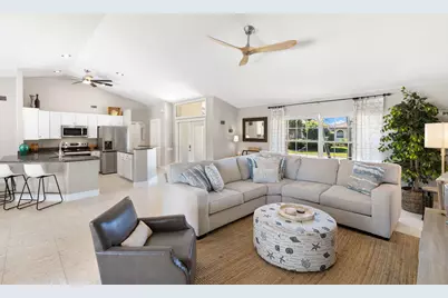 349 Lamplighter Drive, Marco Island, FL 34145 - Photo 4