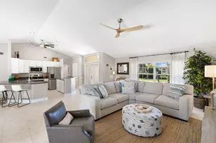 349 Lamplighter Dr, Marco Island, FL 34145 - Photo 4