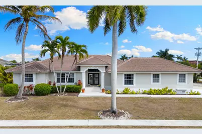 349 Lamplighter Drive, Marco Island, FL 34145 - Photo 28