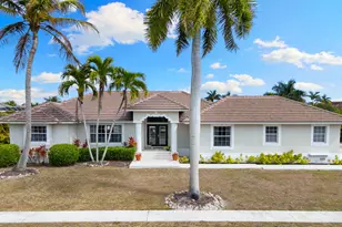 349 Lamplighter Dr, Marco Island, FL 34145 - Photo 28