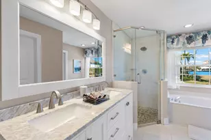 349 Lamplighter Dr, Marco Island, FL 34145 - Photo 14