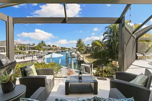 349 Lamplighter Dr, Marco Island, FL 34145 - Photo 22