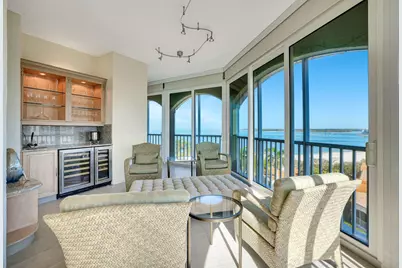 2000 Royal Marco Way #2-610, Marco Island, FL 34145 - Photo 20