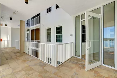2000 Royal Marco Way #2-610, Marco Island, FL 34145 - Photo 26