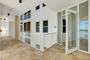 2000 Royal Marco Way, Marco Island, FL 34145 - Photo 26