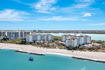 2000 Royal Marco Way #2-610, Marco Island, FL 34145 - Photo 30