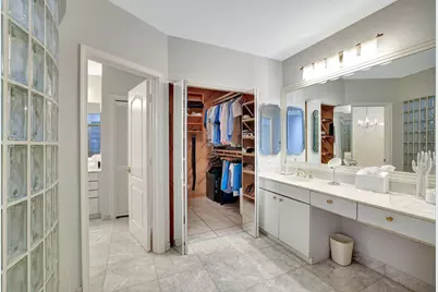 2000 Royal Marco Way #2-610, Marco Island, FL 34145 - Photo 14