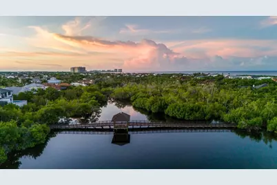 2000 Royal Marco Way #2-610, Marco Island, FL 34145 - Photo 32