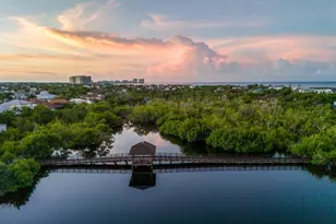 2000 Royal Marco Way, Marco Island, FL 34145 - Photo 32