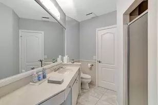 2000 Royal Marco Way, Marco Island, FL 34145 - Photo 22