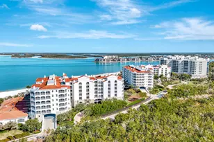 2000 Royal Marco Way, Marco Island, FL 34145 - Photo 28