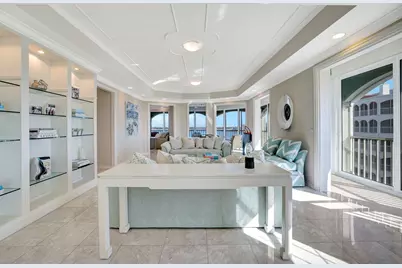 2000 Royal Marco Way #2-610, Marco Island, FL 34145 - Photo 8