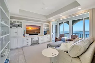 2000 Royal Marco Way, Marco Island, FL 34145 - Photo 2