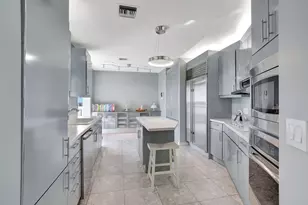 2000 Royal Marco Way, Marco Island, FL 34145 - Photo 12