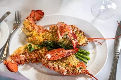 2000 Royal Marco Way #2-610, Marco Island, FL 34145 - Photo 38