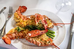 2000 Royal Marco Way, Marco Island, FL 34145 - Photo 38